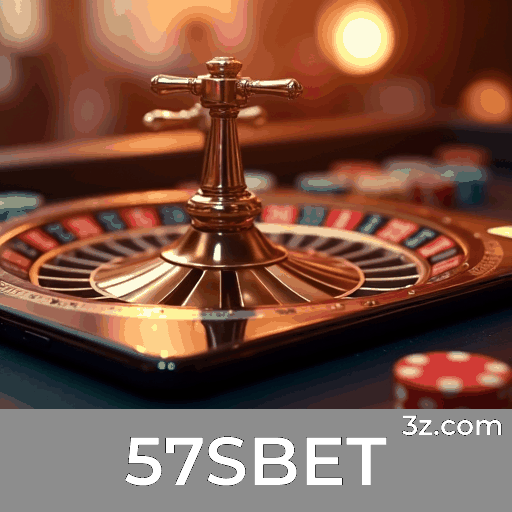 Cassino Online 57SBET