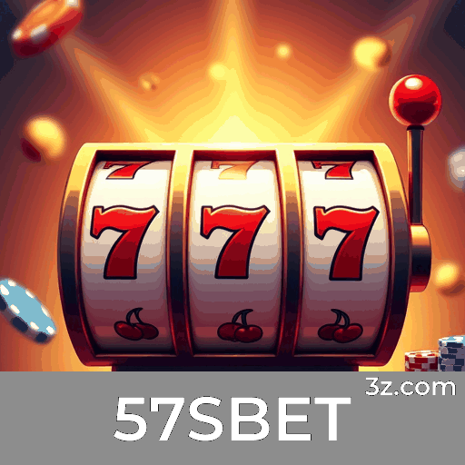 Cassino Online 57SBET