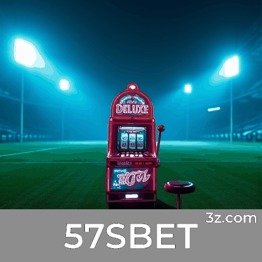 Acesso ao 57SBET