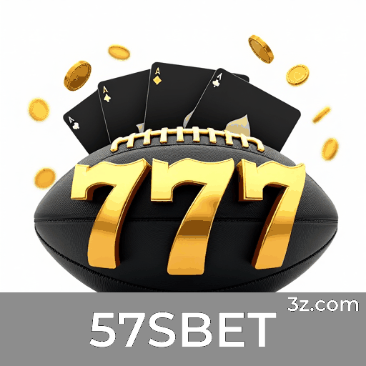 Cadastro na 57SBET