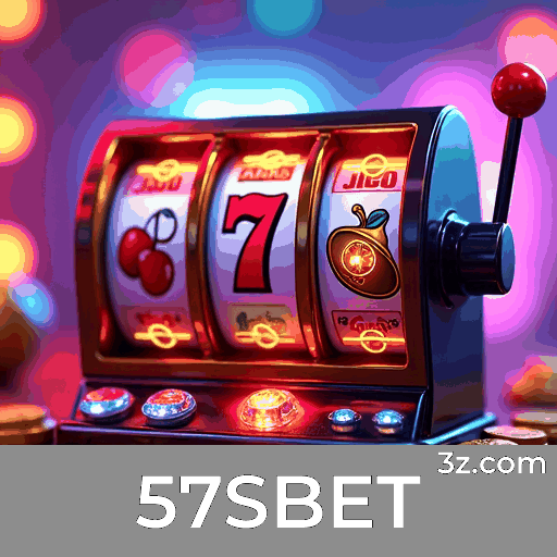 Jogos Crash no Cassino 57SBET