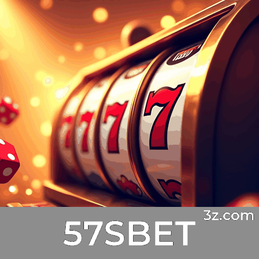 Acesso ao 57SBET
