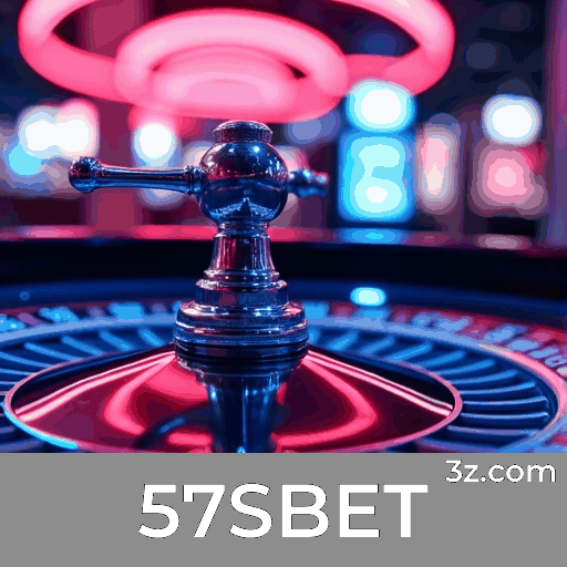 Cassino Online 57SBET