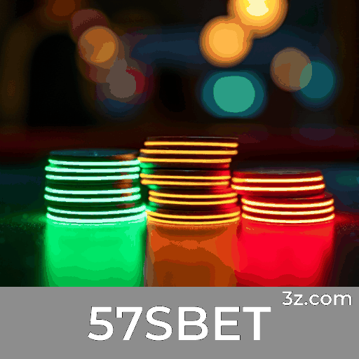 Acesso ao 57SBET
