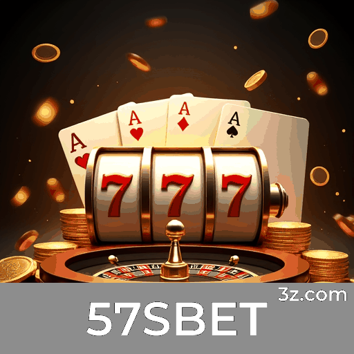 Cassino Online 57SBET