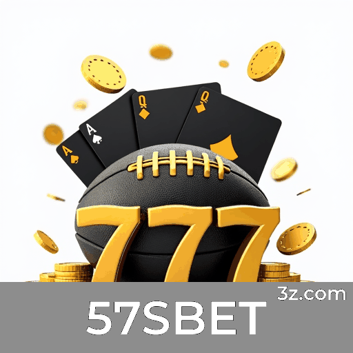 Cadastro na 57SBET