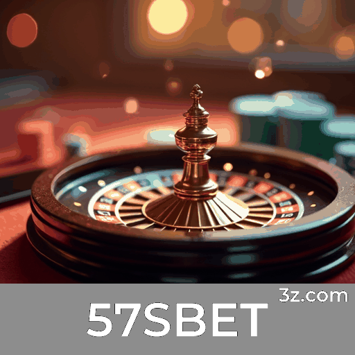 Acesso ao 57SBET