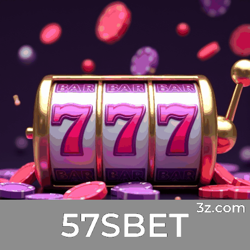 Acesso ao 57SBET