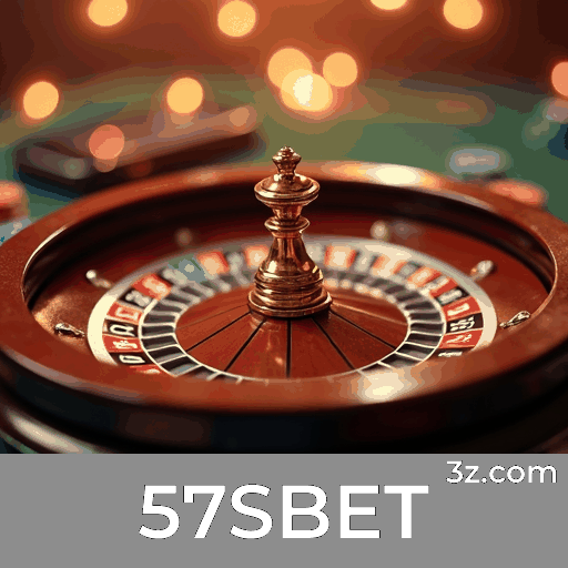 Acesso ao 57SBET