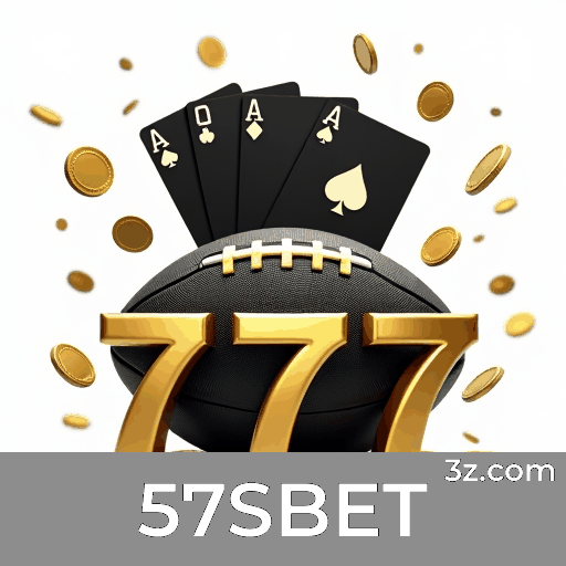 Acesso ao 57SBET