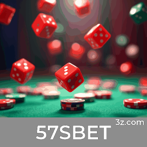Cassino Online 57SBET